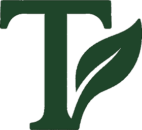 TerraVerte Solutions